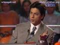 KBC 3 - Episode 26b (visit: www.srkpagali.net)
