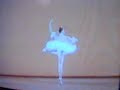 Somova variation