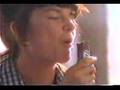 Milky Way Bar Commercial 1986