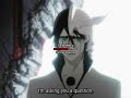 Bleach Amv