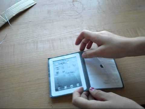 how to make an ag laptop
