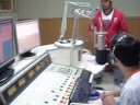 Dj Sandro E-music \"Euro Top Dance\" Litoral Sul Fm\" Dj Sandro E-music \"Euro Top Dance\" Litoral Sul Fm\"