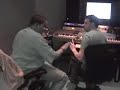 sean-kingstons-beautiful-girl-song.html