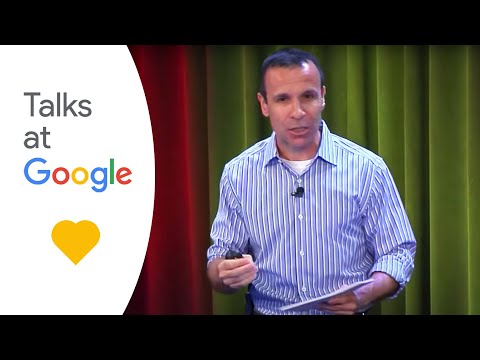 How to administer “Emotional First Aid” How to administer “Emotional First Aid”