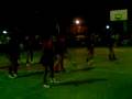 videos de Hs c0ntezt.sps
