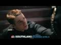 Southland Premieres