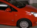 Opel Corsa 1.4 Sport, OPC-Line 2