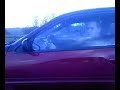 Nissan 100nx pimped