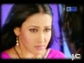 michi mix   dil ne tumko chun liya hai   part 3 