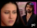 michi mix   dil ne tumko chun liya hai   part 3 