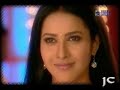 michi mix   dil ne tumko chun liya hai   part 3 