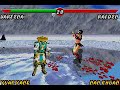 Mortal Kombat Deadly Alliance Tournament Edition Game Boy Mortal Kombat Deadly Alliance Tournament Edition Game Boy