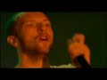 Yellow - Coldplay - Legendado