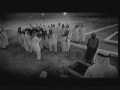 وجاءت سكرة الموت بالحق رجل يموت  ( pray islam )حي علي الصلاة7y 3la el sala ( pray islam )حي علي الصلاة