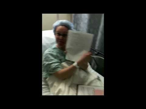 how to eliminate endometriosis