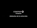 Embarazo de alto riesgo - www.cedepap.tv