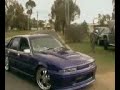 this was with the old 308 i had in it, was recorded about a week befor it $@#* it self,