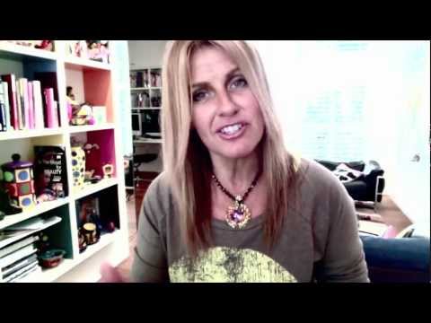 OPRAH TACOS! BIRTHDAY VIDEO! FACEBOOK DISCUSSION! LOTS! WATCH!