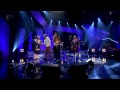 Nelly Furtado - Big Hoops @ Alan Carr Chatty Man
