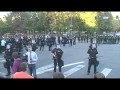 Occupy Denver - SWAT Invasion (HD 720p ...