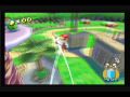 videos de Let's Play Super Mario Sunshine - No Flufftahs (60)