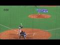 中村紀洋　1軍オープン戦初ホームラン