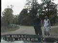 Prison Escapee Convinces Cop He is Actually a Jogger