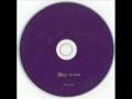 wisp - see in rainbows