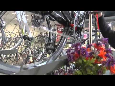 how to react after confession