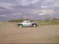 03_monte_08