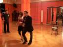 coreografia2.AVI