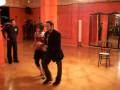 coreografia2.AVI