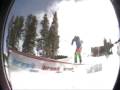 ///Breckenridge Edit '09///