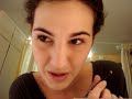 Como passar lápis de olho embaixo, de um jeito mais intenso e duradouro (e interessante!), mais infos www.diadebeaute.com