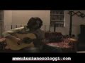 Walkin' Way (Franco Morone)