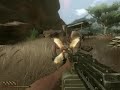 Far Cry 2