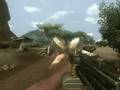 videos de Far Cry 2