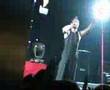 hayko 30 kas�m ooze venue kaos