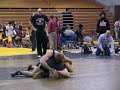 Wrestling-Pinned by Brandon Wrestling-Pinned by Brandon
