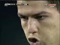 Cristiano ronaldo fulo penal ''koji talenat'' Cristiano ronaldo fulo penal ''koji talenat''