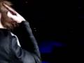 videos de Devil Sold His Soul - Last Hope (Live in Berlin)