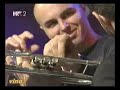 Gustafi feat Zdravko Mamic - 500 eura Volim Nogomet
