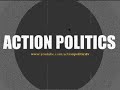 ACTION POLITICS TV