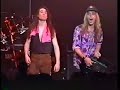 1992 live in japan from 