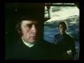 Johnny Cash & June Carter - Auf Little House O