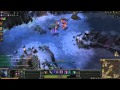League of Legends 168 - Shen Is Back