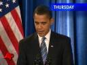 Obama Review Reveals No Inappropriate Contact