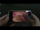 Chopper iPhone game review