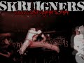 skruigners - pezzi bui