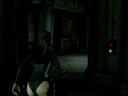 Tomb Raider Underworld Cutscene 09: Flammable